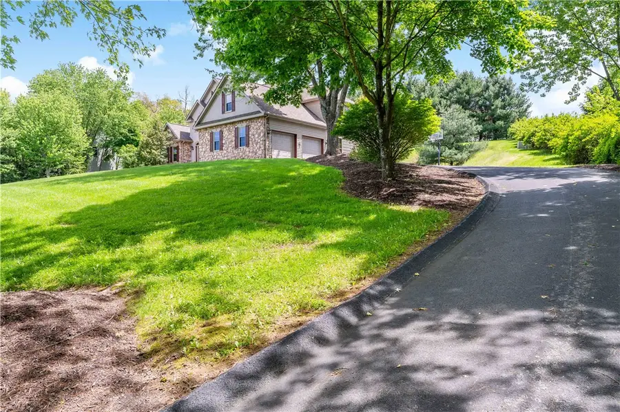 358 West Jefferson Road, Butler, PA 16002 - #3