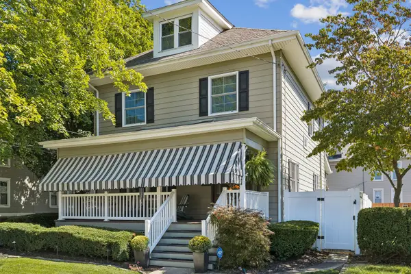 440 College Avenue, Beaver, PA 15009