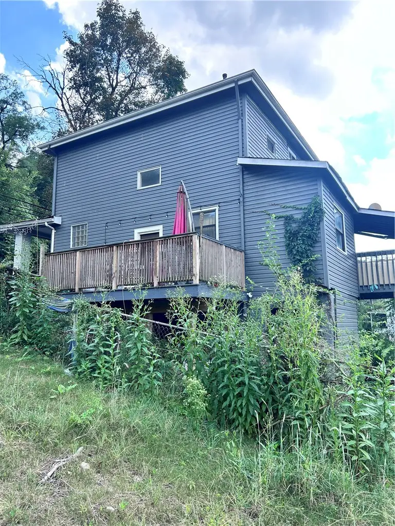 431 Noblestown Rd, Carnegie, PA 15106 - #2