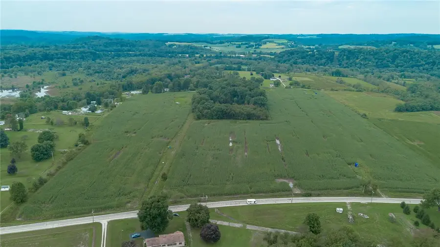 0 217 N Rte Hwy, Blairsville, PA 15717 - #2