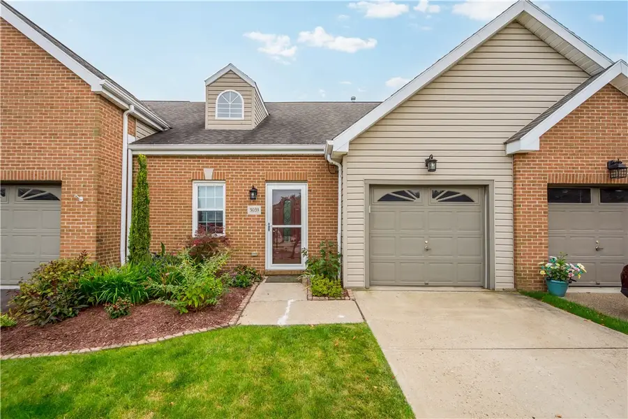 3039 Duncan Ln, Pittsburgh, PA 15236 - #2