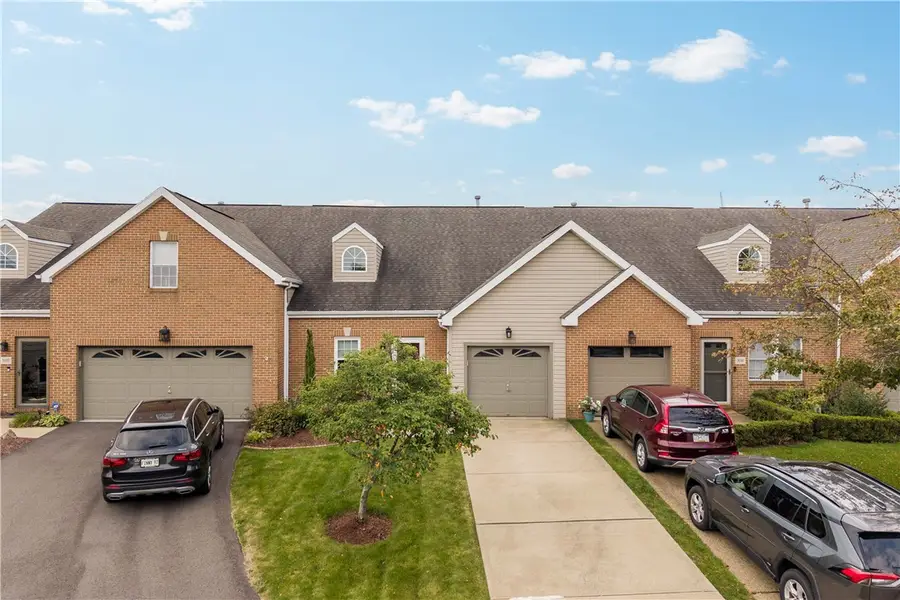 3039 Duncan Ln, Pittsburgh, PA 15236 - #3