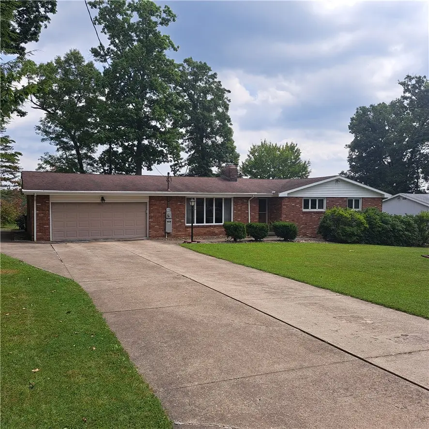 110 Shady Dr, Butler, PA 16001 - #1