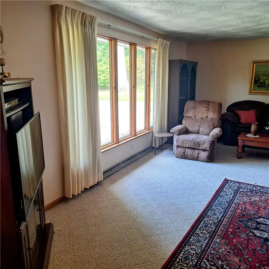 110 Shady Dr, Butler, PA 16001 - #3