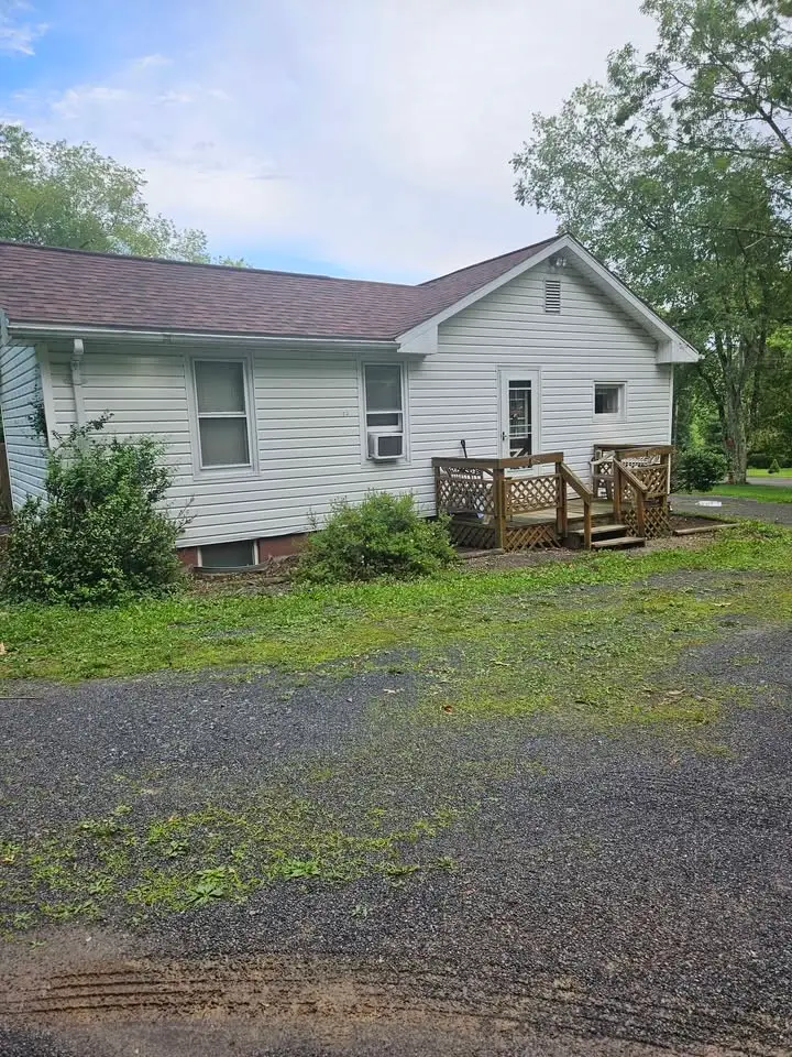 830 Railroad Street, Clarion, PA 16214 - #3