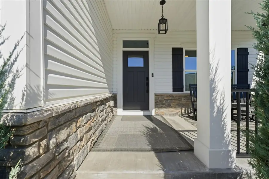 406 Sarjean Way, Zelienople, PA 16063 - #2