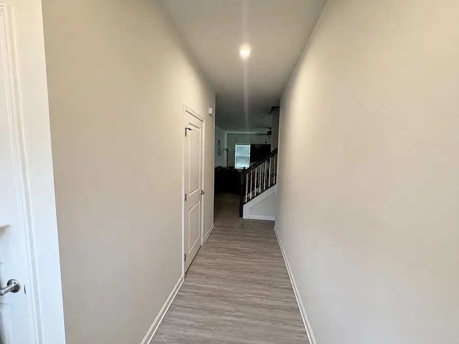 142 Melinda Court, Sewickley, PA 15143 - #2