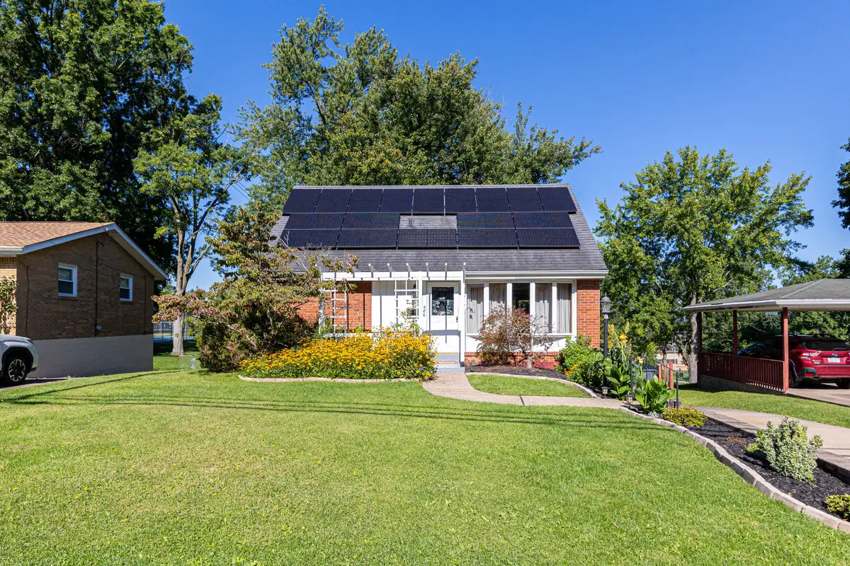 486 Lindsay Road, Carnegie, PA 15106 - #1