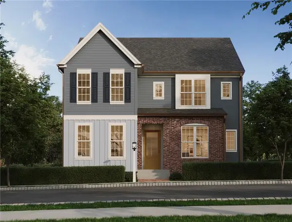 102 Ramsgate Road #Royston, Cranberry Twp, PA 16066