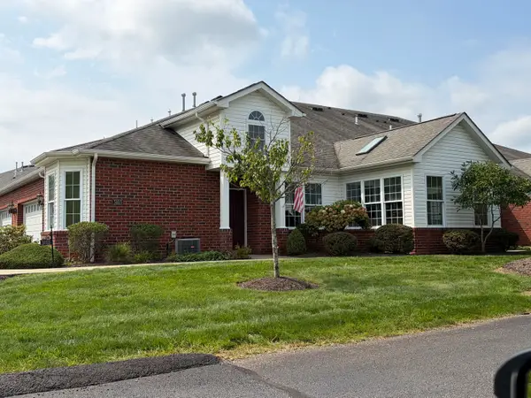 3103 Ambassador Lane, Valencia, PA 16059