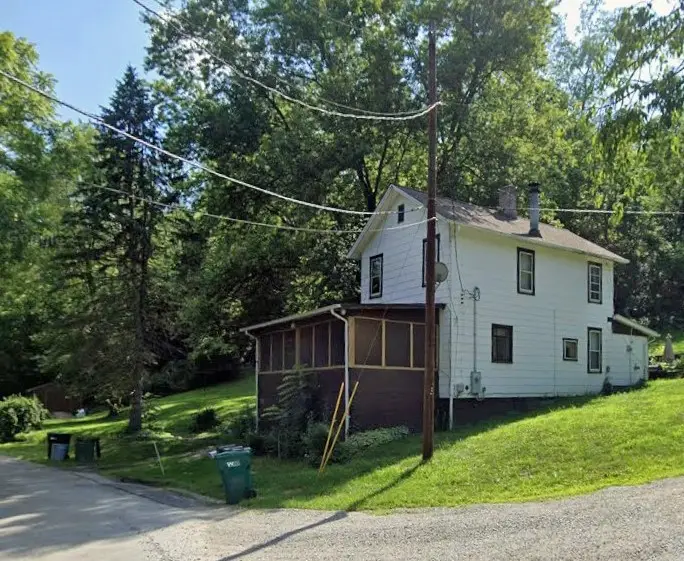 59 Seik Rd, Washington, PA 15301 - #1