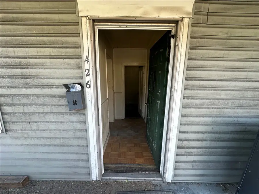 426 High St, Brownsville, PA 15417 - #2