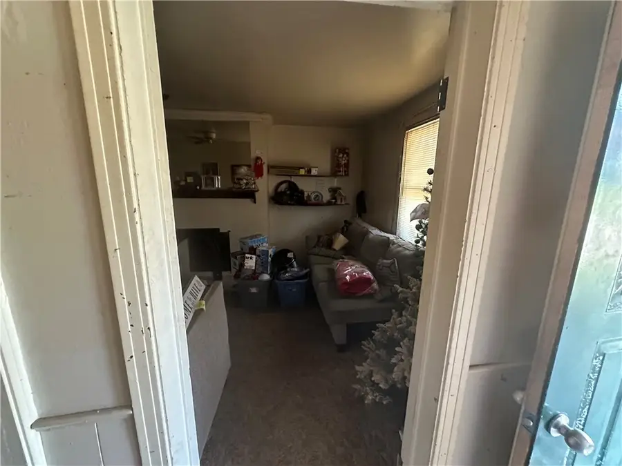 426 High St, Brownsville, PA 15417 - #3
