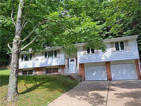 119 Woodsdale Road, Mcknight, PA 15237