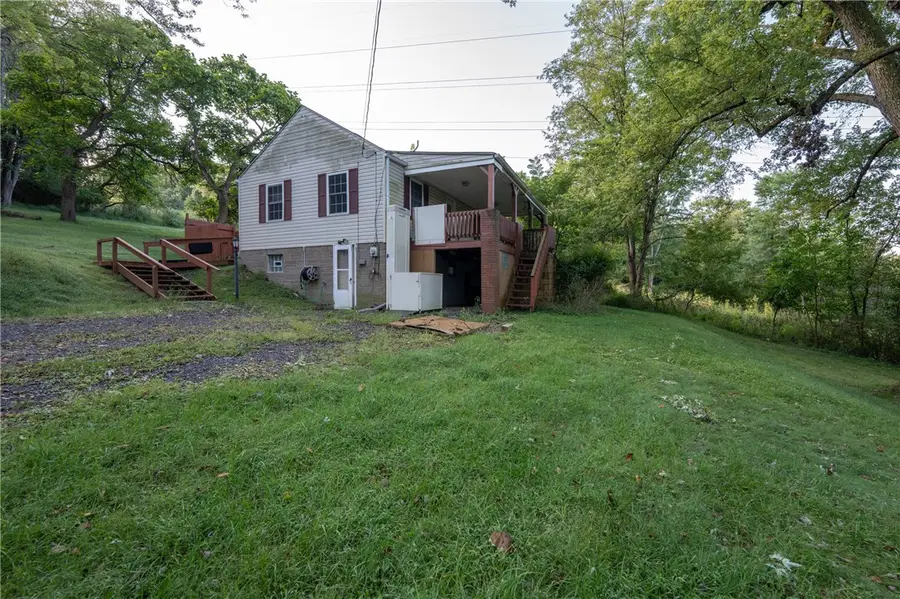 765 Pellis Rd, Greensburg, PA 15601 - #2