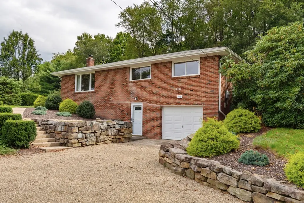 719 Muddy Creek Drive, Slippery Rock, PA 16057 - #1
