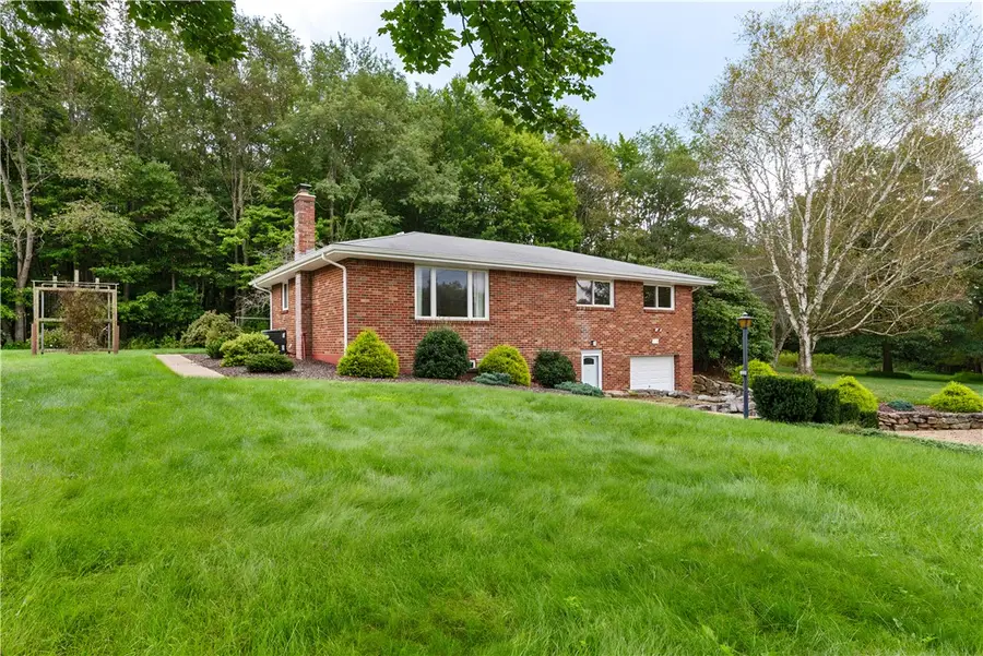 719 Muddy Creek Drive, Slippery Rock, PA 16057 - #2