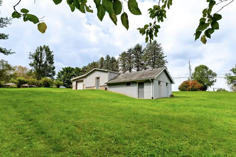 719 Muddy Creek Drive, Slippery Rock, PA 16057 - #3