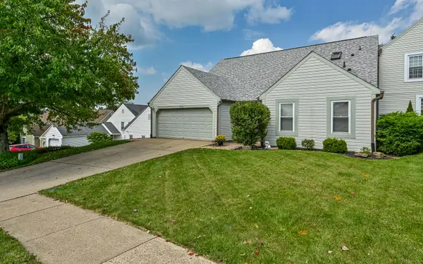 2576 B Grouse Ridge, Wexford, PA 15090