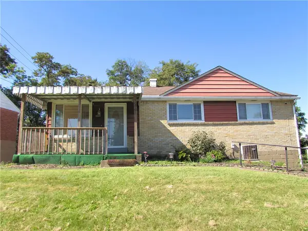 10901 Highpoint Dr, Pittsburgh, PA 15235