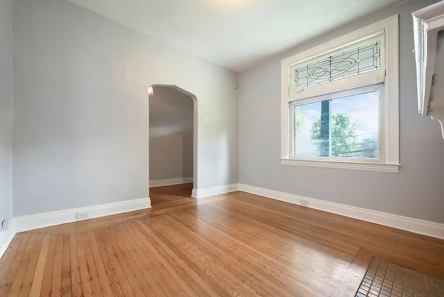405 N Birmingham Ave, Pittsburgh, PA 15202 - #2