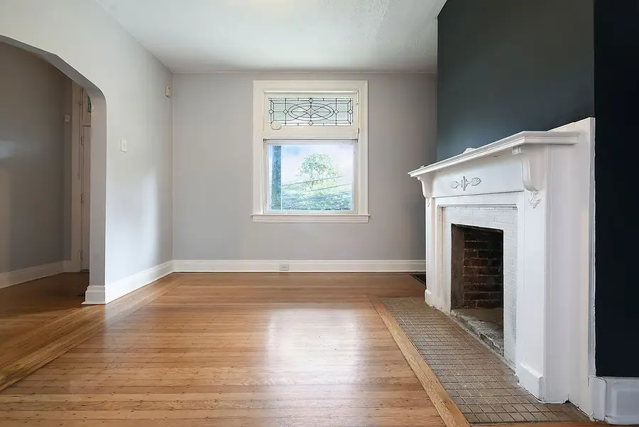 405 N Birmingham Ave, Pittsburgh, PA 15202 - #3