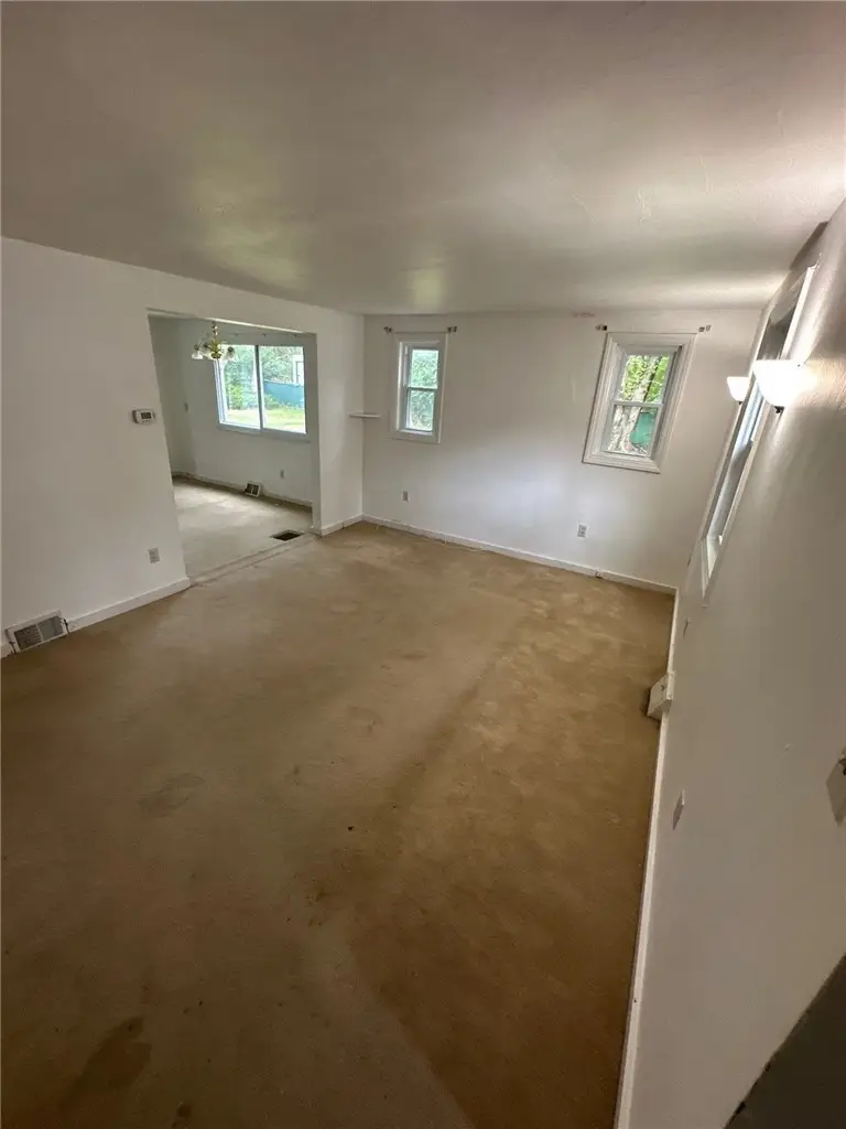 21 John St, Carnegie, PA 15106 - #3