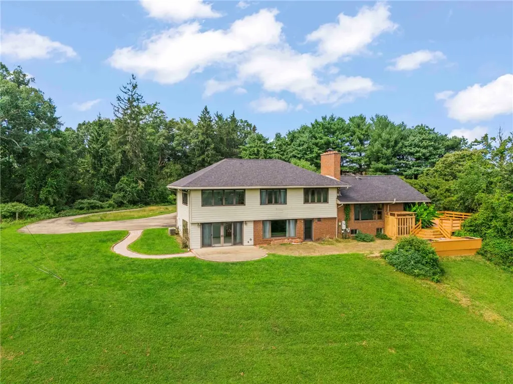 1190 Park Avenue, Waynesburg, PA 15370 - #1