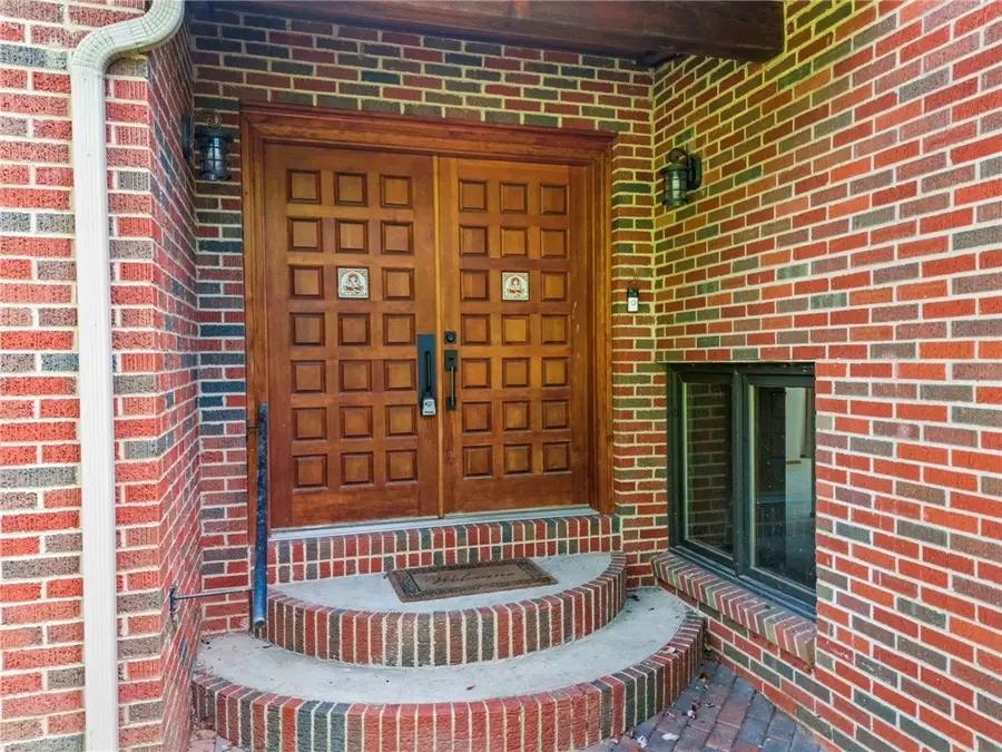 1190 Park Avenue, Waynesburg, PA 15370 - #3