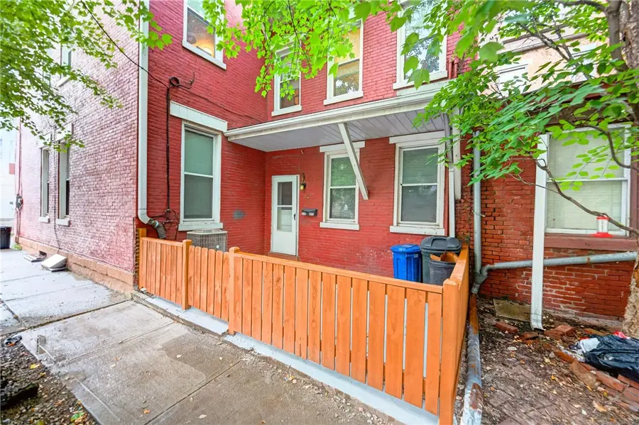 2719 Larkins Way, Pittsburgh, PA 15203 - #3