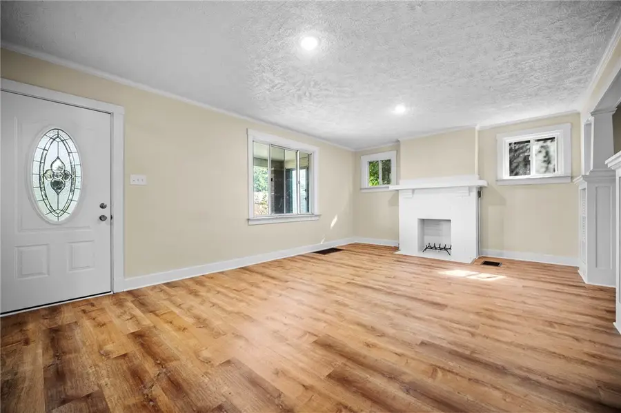 110 Kennedy Ave, Homestead, PA 15120 - #3