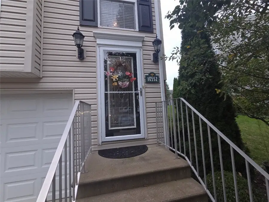 10552 Timber Edge Dr, Wexford, PA 15090 - #2