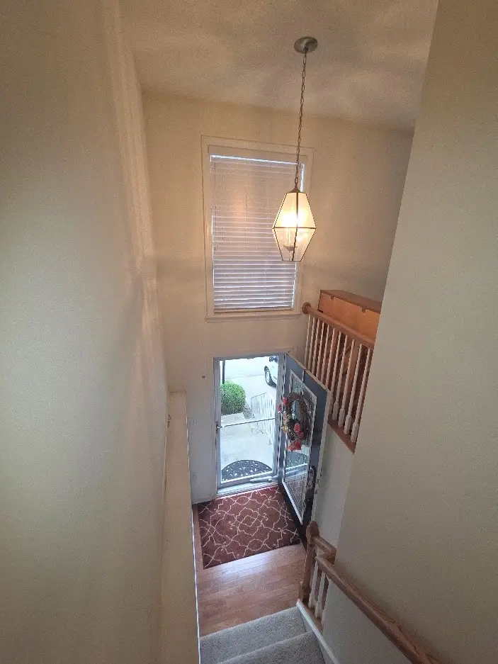 10552 Timber Edge Dr, Wexford, PA 15090 - #3