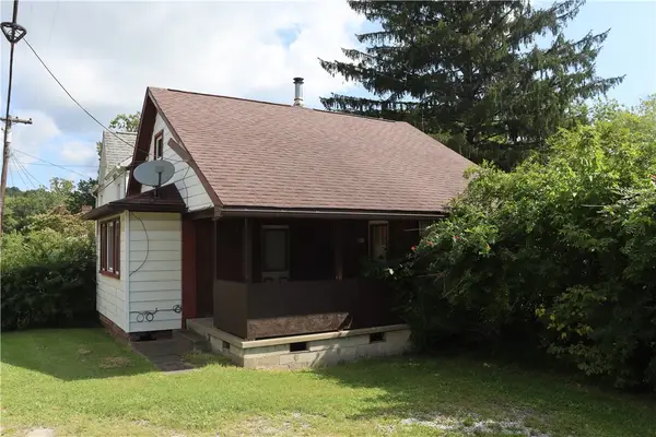 1410 Darlington Road, Ligonier, PA 15658
