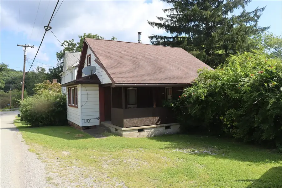 1410 Darlington Road, Ligonier, PA 15658 - #2