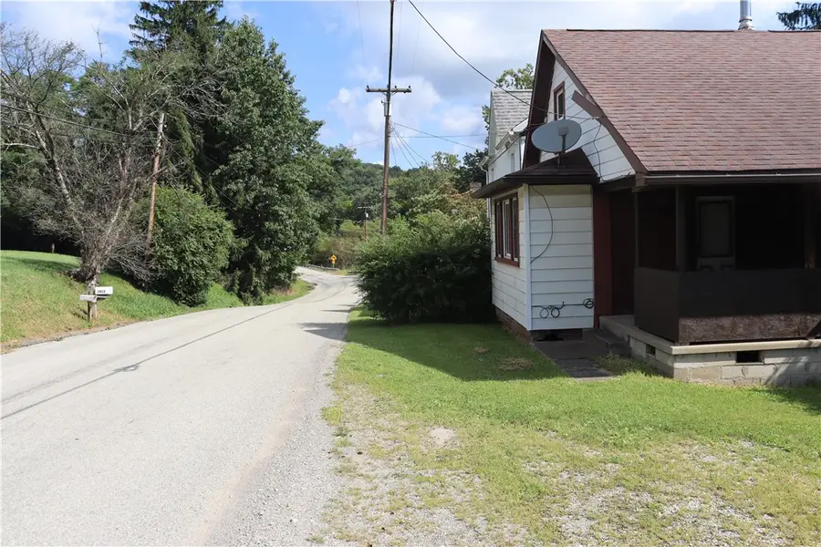 1410 Darlington Road, Ligonier, PA 15658 - #3
