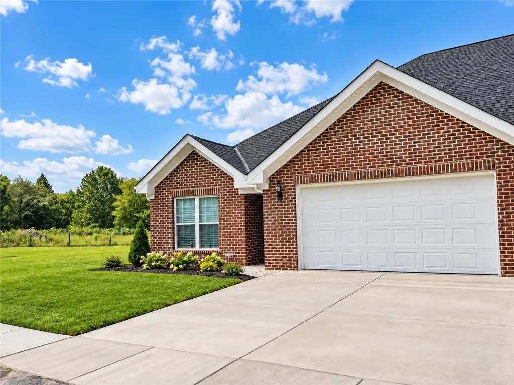 54B River Ridge Court, Baden, PA 15005 - #1