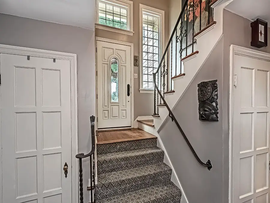 740 Osage Road, Pittsburgh, PA 15243 - #2