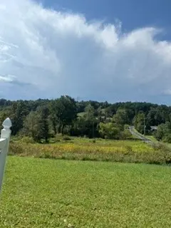 0 Fleming Road, Indiana, PA 15701