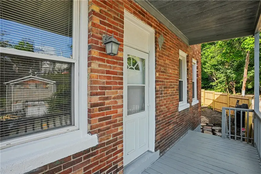 8 Marne Way, Pittsburgh, PA 15211 - #2