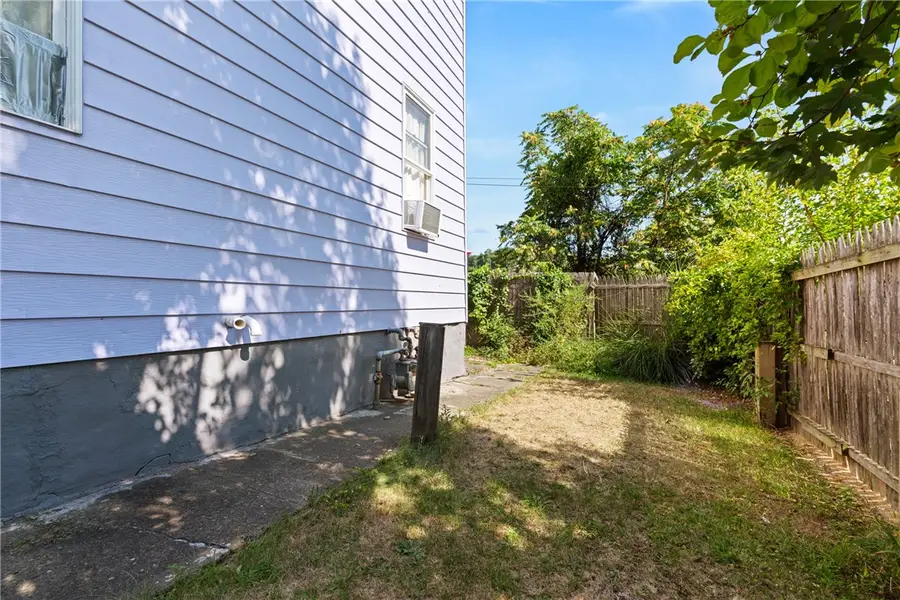 2123 Lautner St, Pittsburgh, PA 15212 - #2