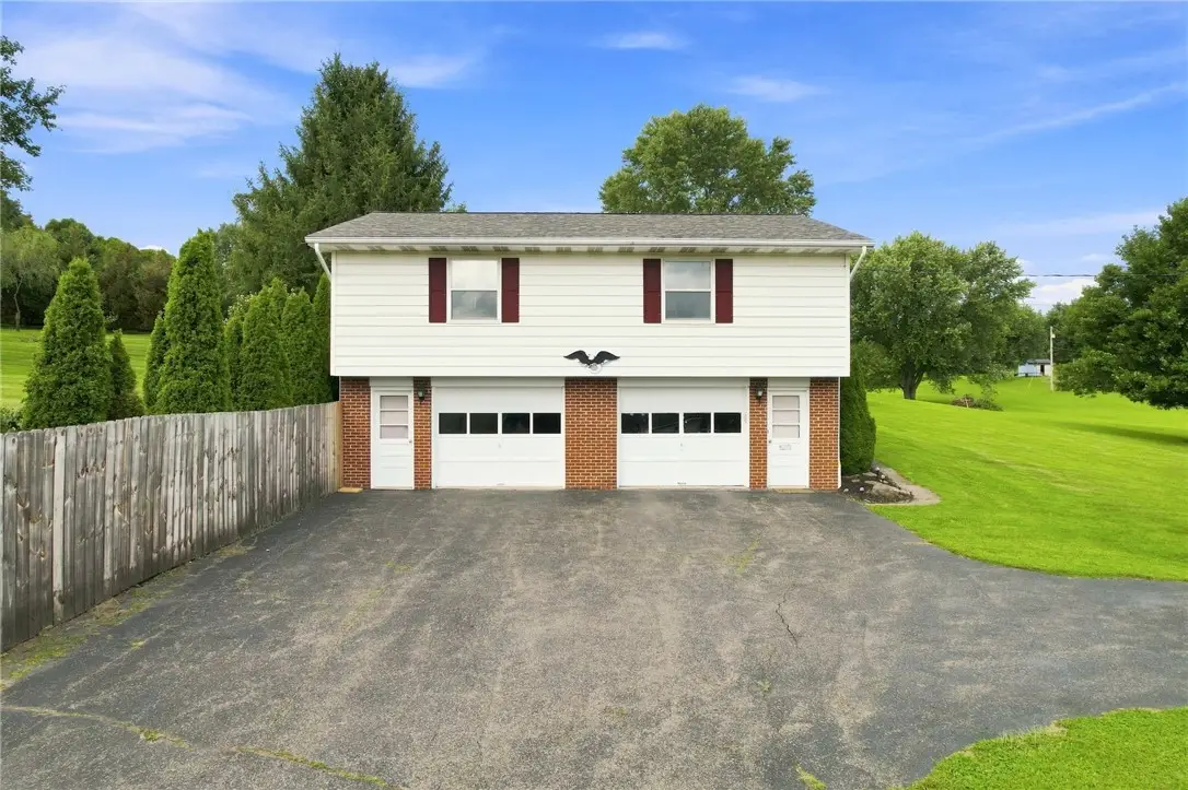 1242-1244 Butler Rd, Worthington, PA 16262 - #1