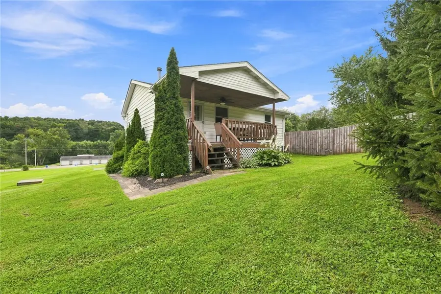 1242-1244 Butler Rd, Worthington, PA 16262 - #2