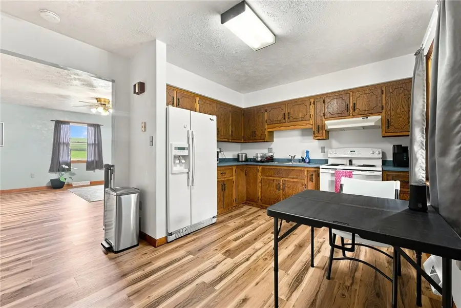 1242-1244 Butler Rd, Worthington, PA 16262 - #3