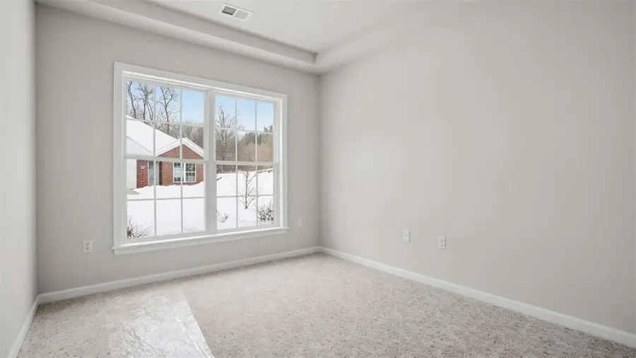 41A Shady River Blvd, Baden, PA 15005 - #2
