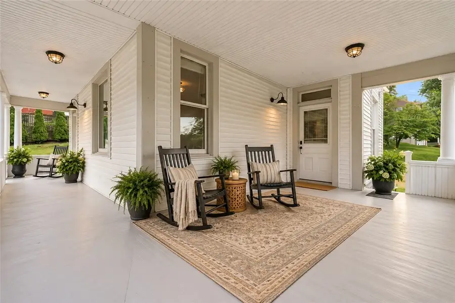 104 1st St, Oakdale, PA 15071 - #3