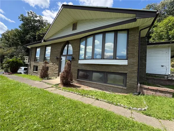 2468 Saxonburg Blvd, Cheswick, PA 15024