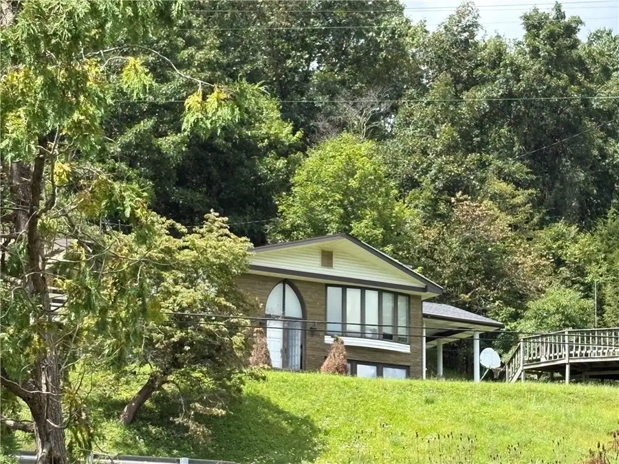 2468 Saxonburg Blvd, Cheswick, PA 15024 - #2
