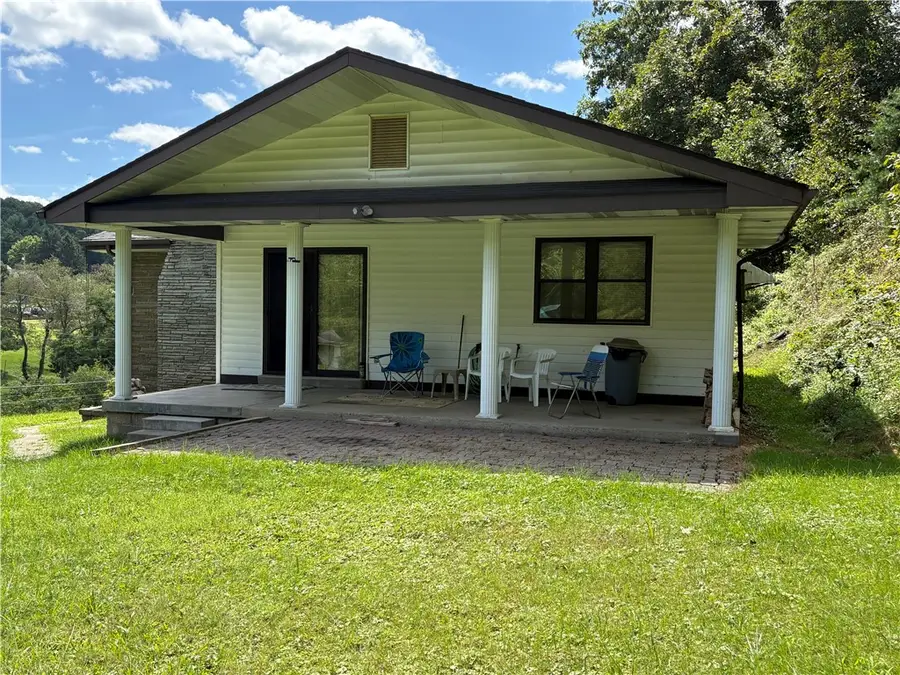 2468 Saxonburg Blvd, Cheswick, PA 15024 - #3