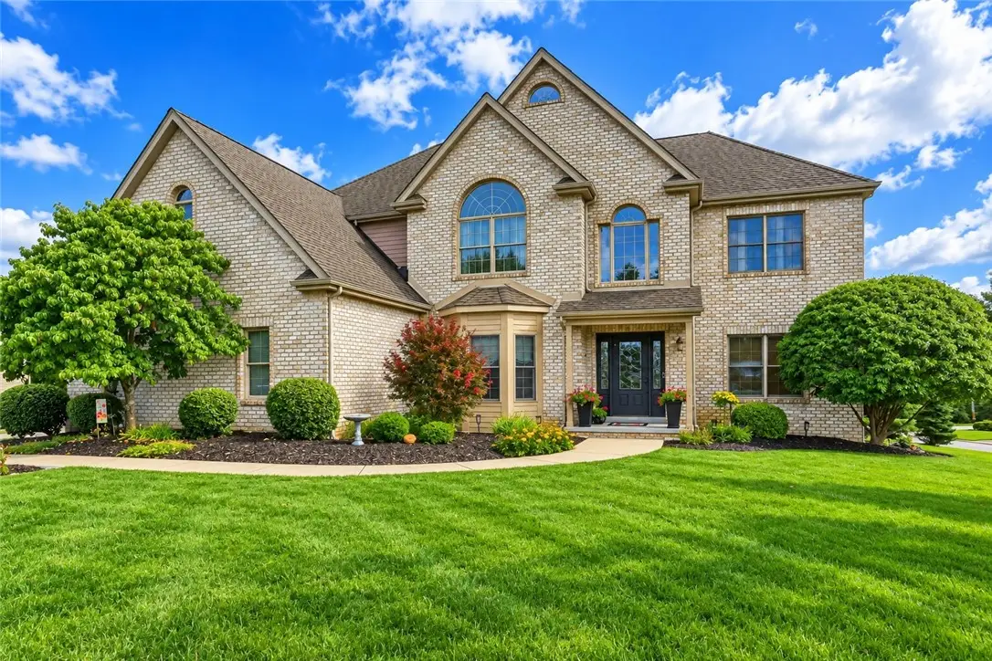 3003 Paige Place, Mars, PA 16046 - #1